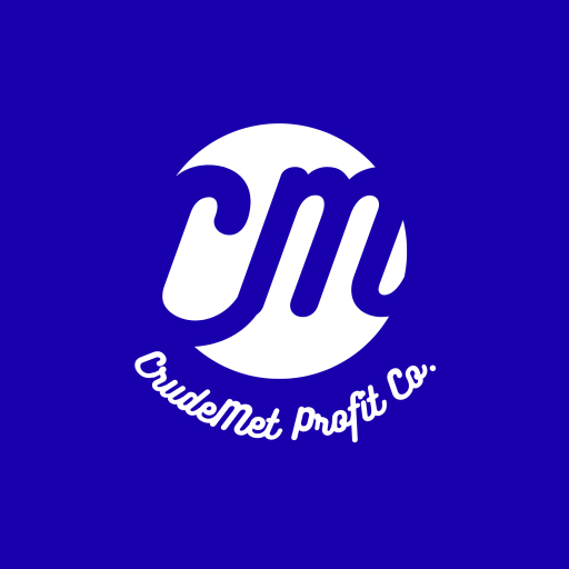 cropped-CrudeMet-Logo-3-1.png